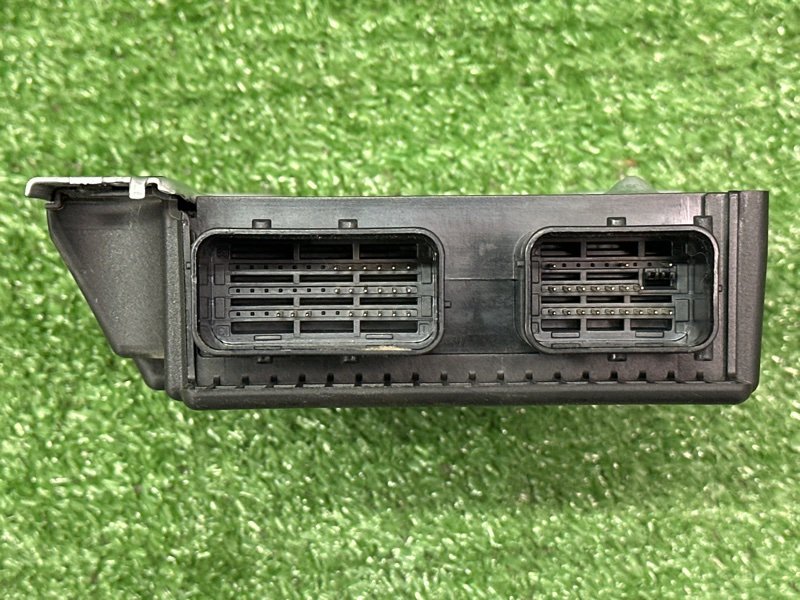 Безопасность в сборе Kia Ceed 2 2015 SW