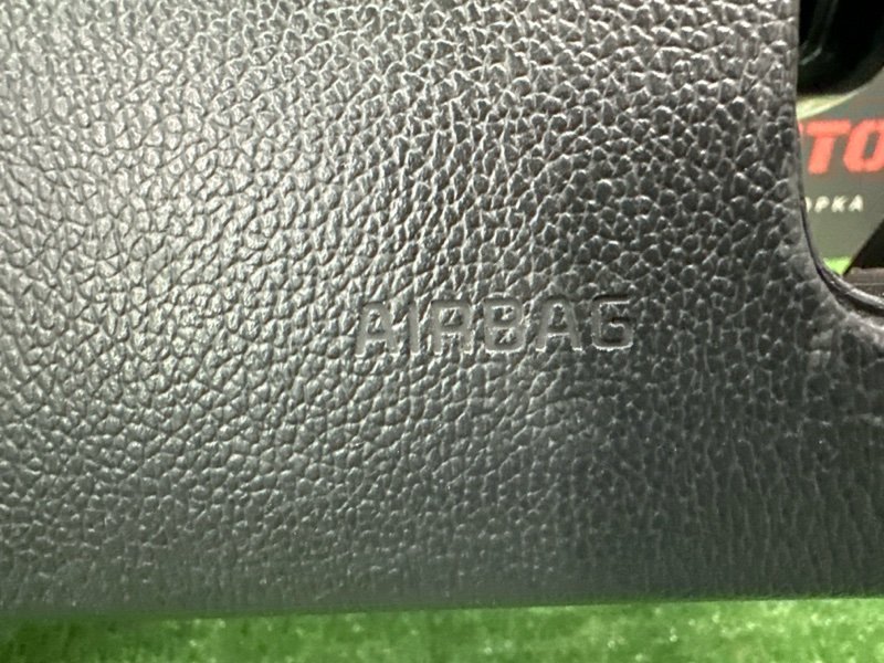 Безопасность в сборе Kia Ceed 2 2015 SW