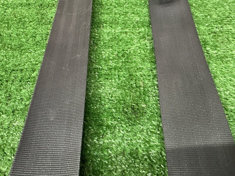 Безопасность в сборе Kia Ceed 2 2015 SW