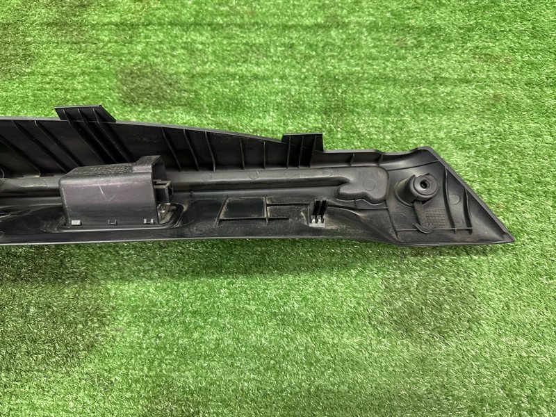 Опора полки багажника Kia Ceed 2 2015 SW