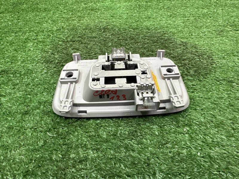 Плафон салонный Kia Ceed 2 2015 SW