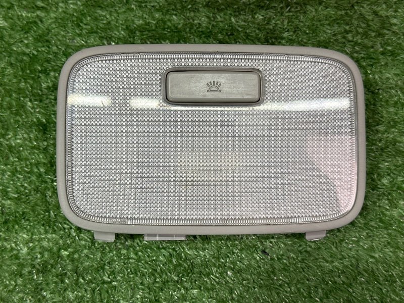 Плафон салонный Kia Ceed 2 2015 SW