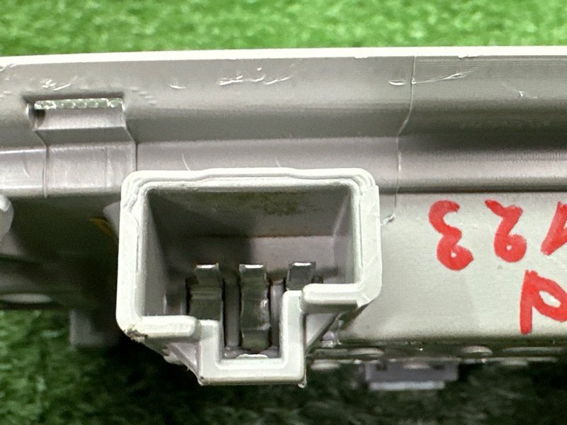 Плафон салонный Kia Ceed 2 2015 SW