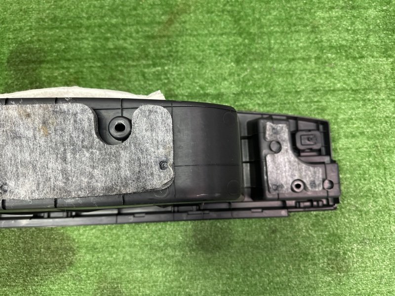 Ящик Органайзер багажного отсека Kia Ceed 2 2015 SW