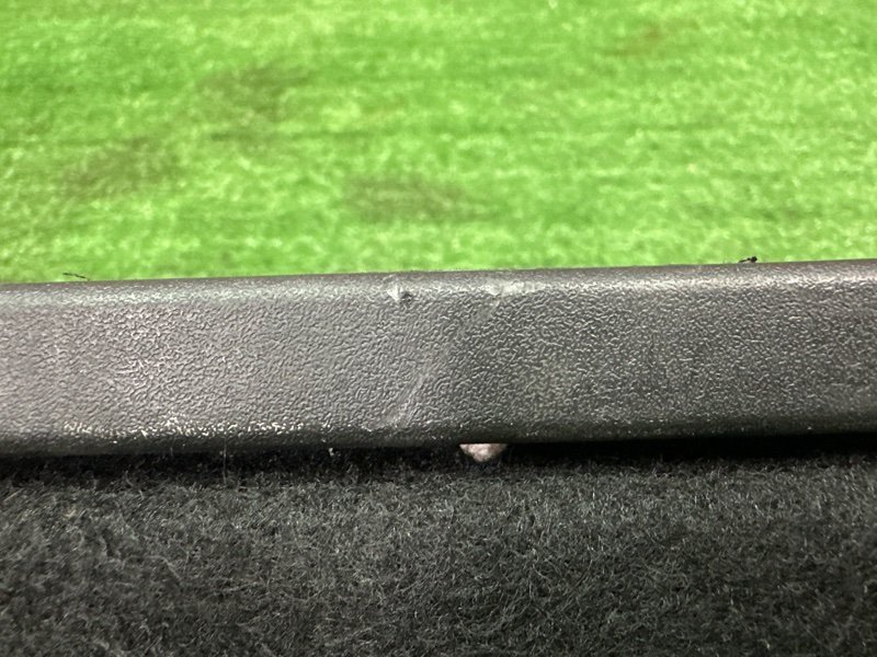 Ящик Органайзер багажного отсека Kia Ceed 2 2015 SW