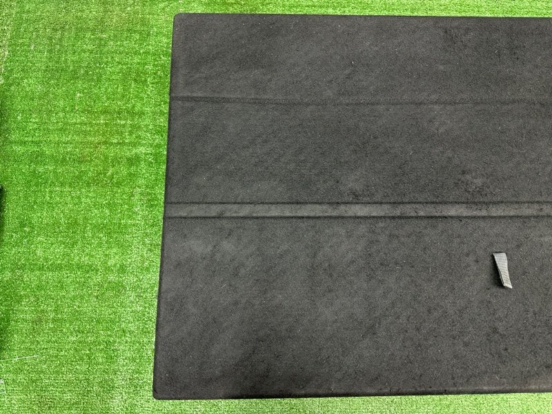 Органайзер для инструментов Kia Ceed 2 2015 SW