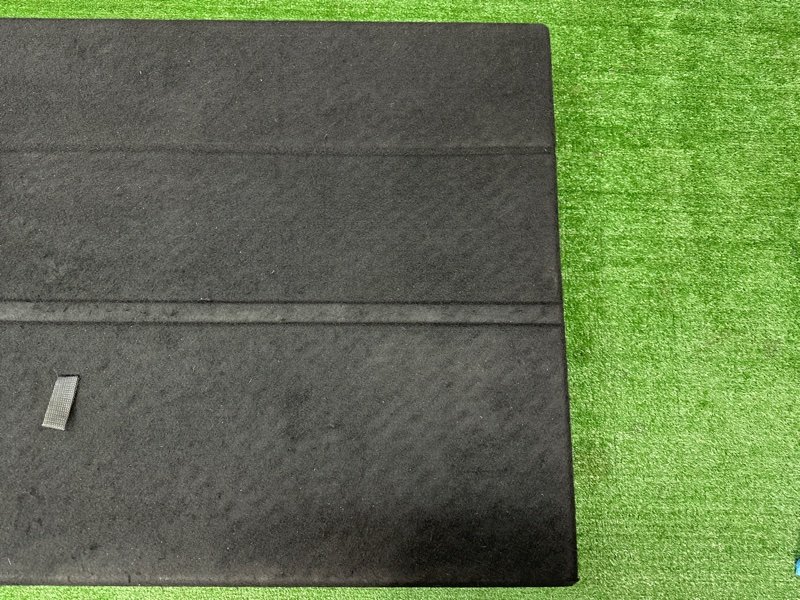 Органайзер для инструментов Kia Ceed 2 2015 SW