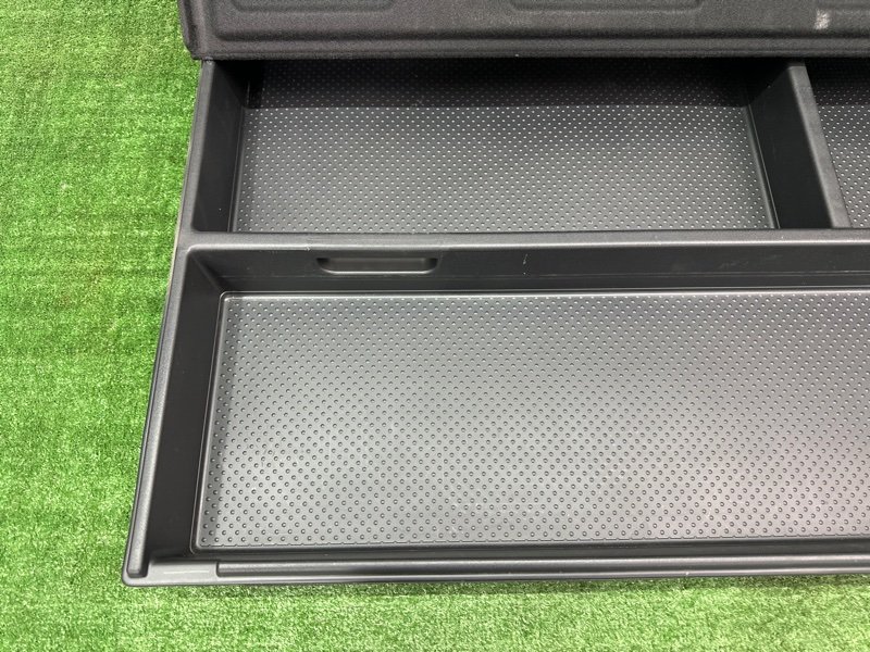 Органайзер для инструментов Kia Ceed 2 2015 SW