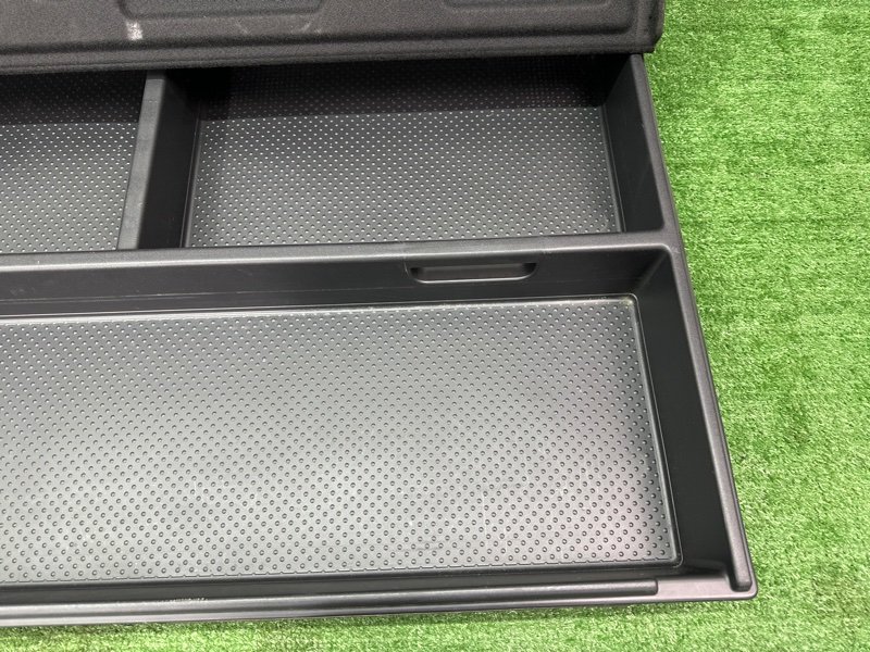 Органайзер для инструментов Kia Ceed 2 2015 SW