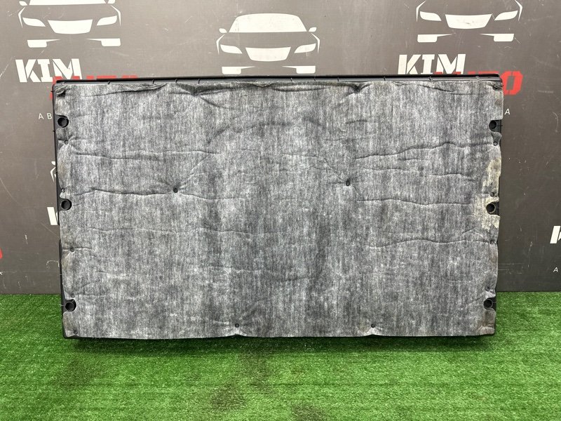 Органайзер для инструментов Kia Ceed 2 2015 SW