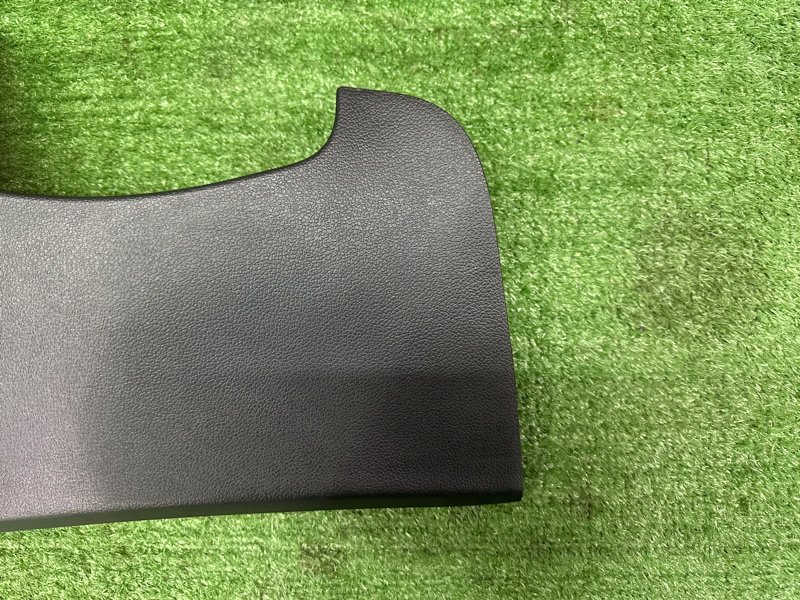 Накладка торпедо Kia Ceed 2 2015 SW