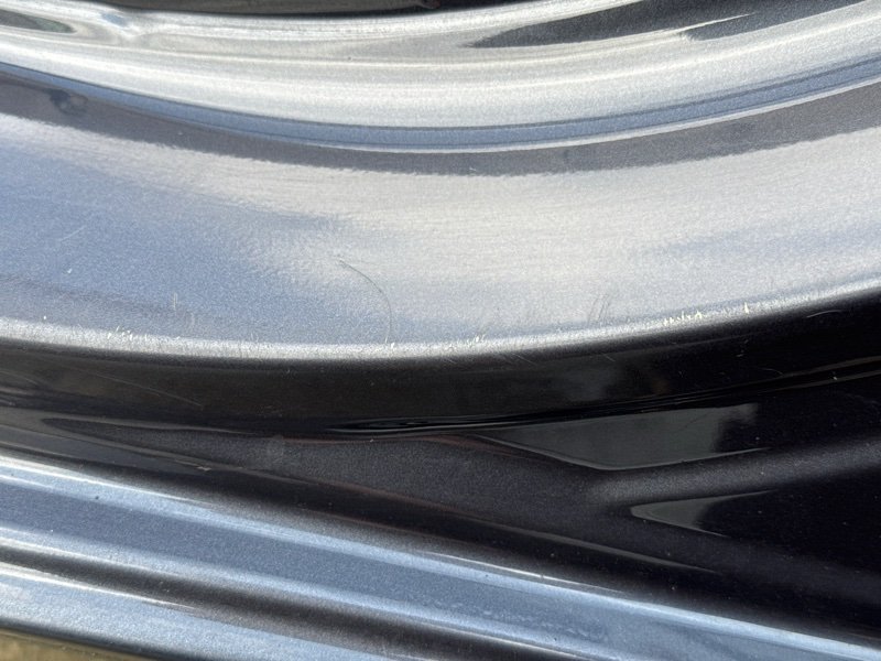 Порог со стойкой Kia Ceed 2 2015 SW