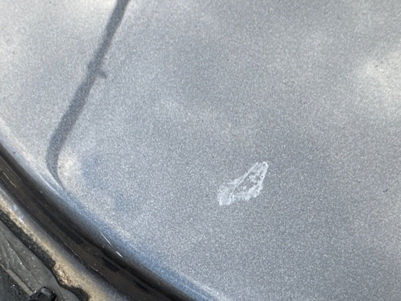 Крыша со стойками Kia Ceed 2 2015 SW