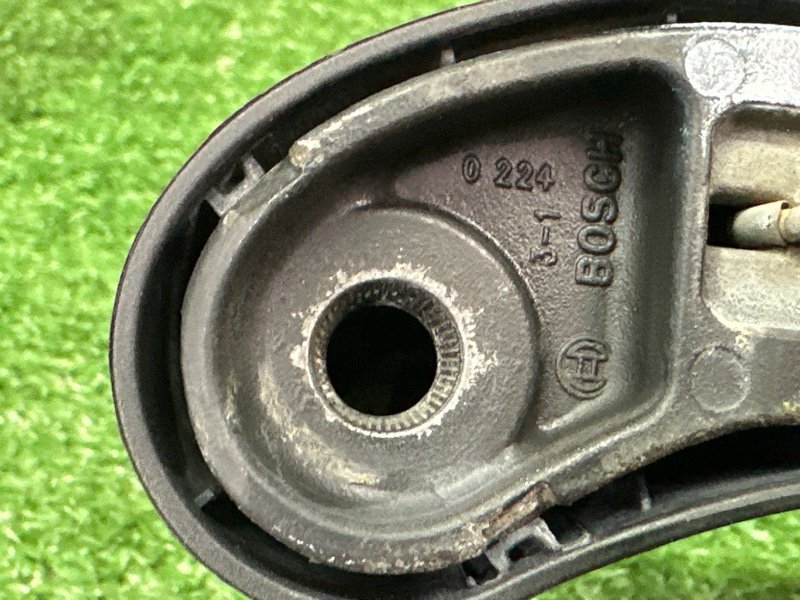 Поводок дворника заднего Kia Ceed 2 2015 SW