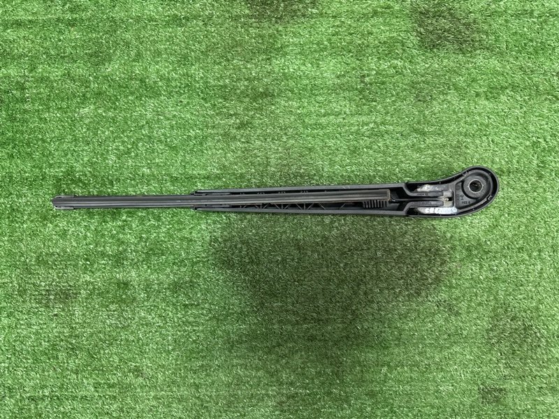 Поводок дворника заднего Kia Ceed 2 2015 SW