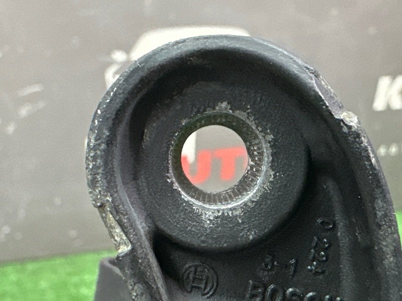 Поводок дворника заднего Kia Ceed 2 2015 SW