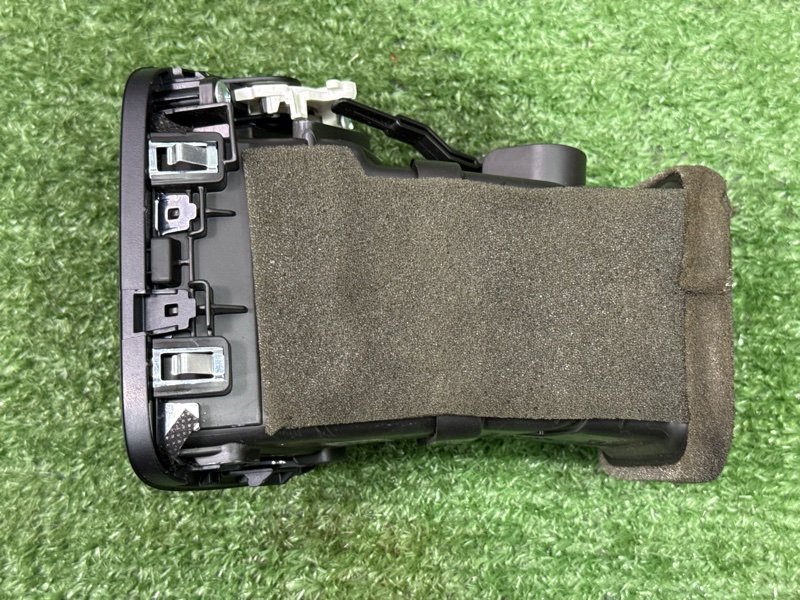 Дефлектор отопителя Kia Ceed 2 2015 SW