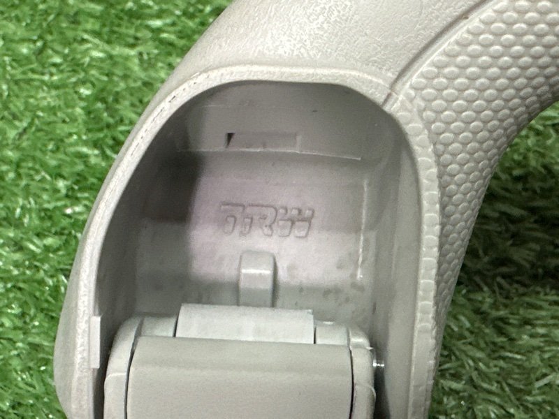 Ручка потолка салона Kia Ceed 2 2015 SW