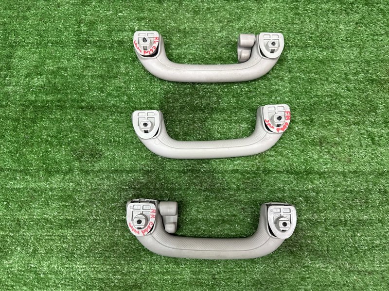 Ручка потолка салона Kia Ceed 2 2015 SW