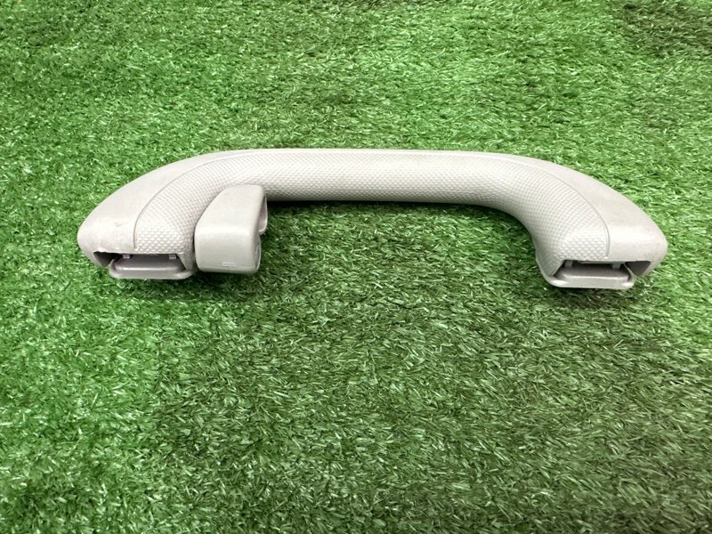 Ручка потолка салона Kia Ceed 2 2015 SW