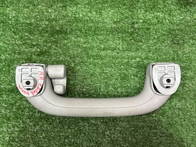 Ручка потолка салона Kia Ceed 2 2015 SW