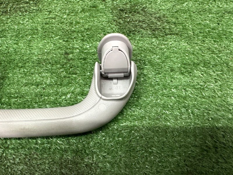 Ручка потолка салона Kia Ceed 2 2015 SW