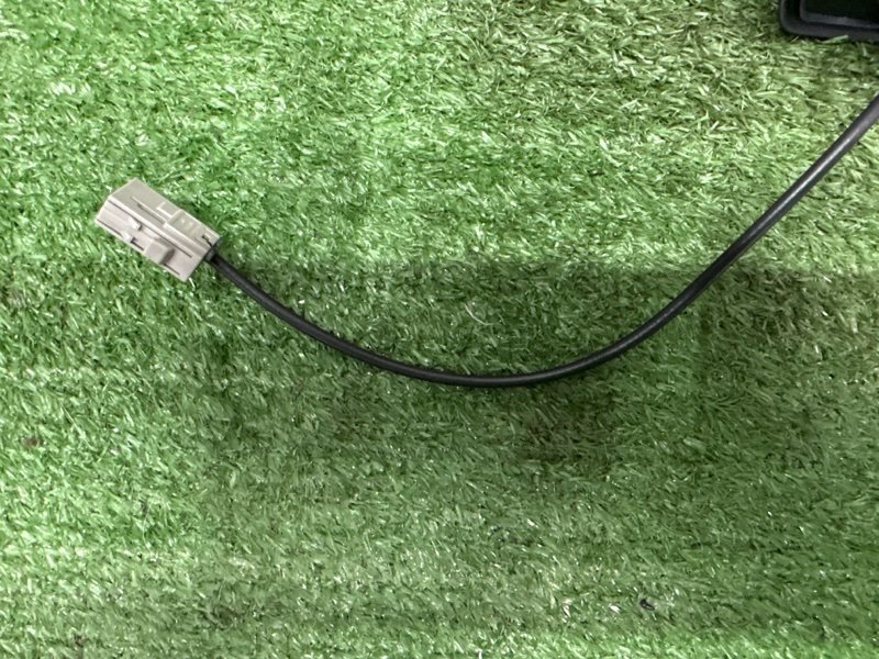 Антенна штыревая Kia Ceed 2 2015 SW