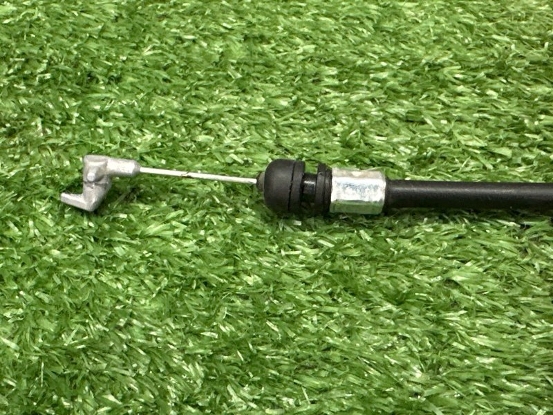 Трос лючка бензобака Kia Ceed 2 2015 SW