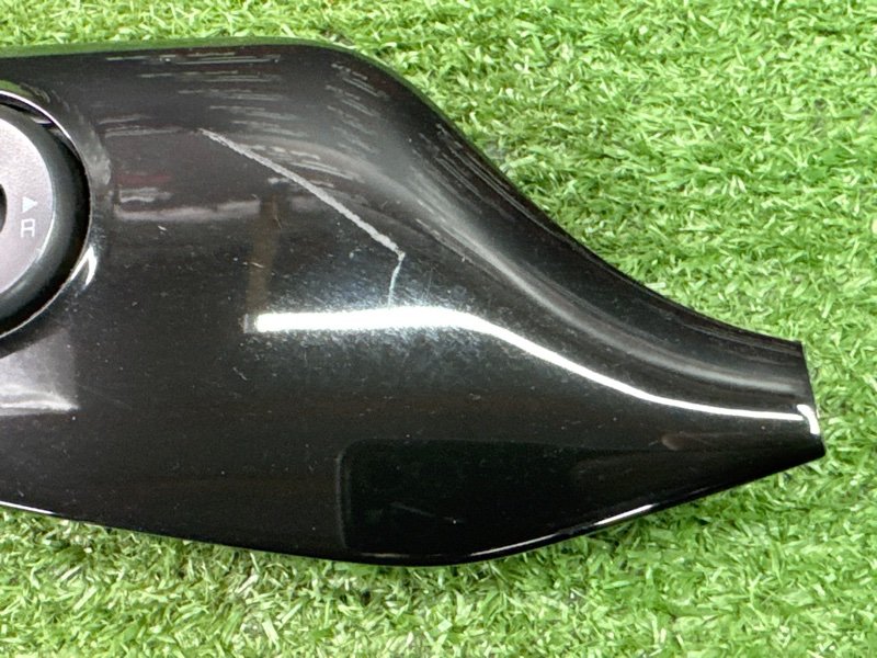 Блок управления зеркалами Kia Ceed 2 2015 SW