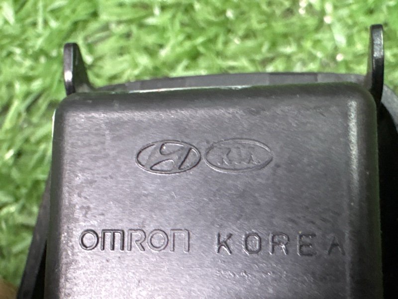 Датчик света Kia Ceed 2 2015 SW