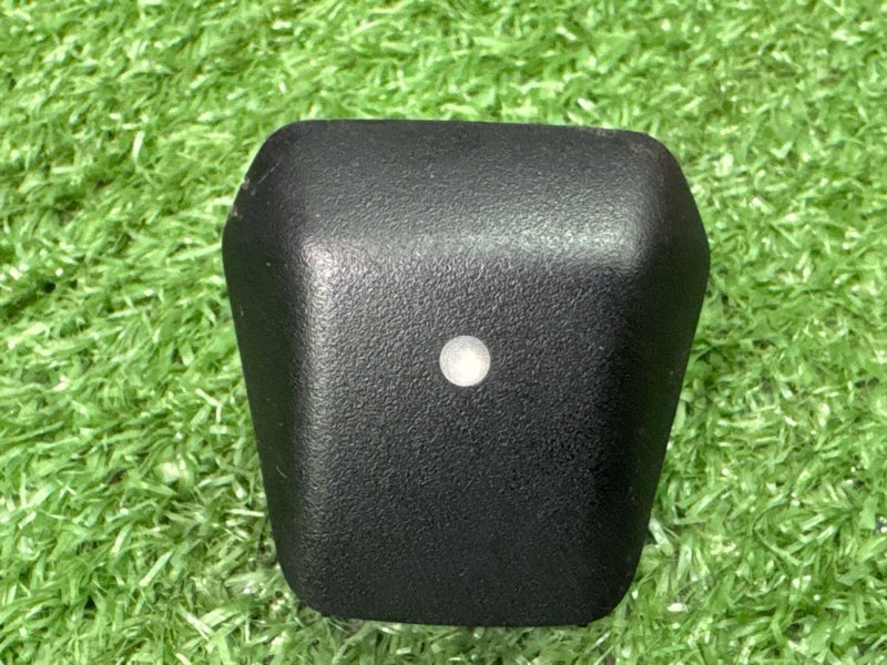 Датчик света Kia Ceed 2 2015 SW