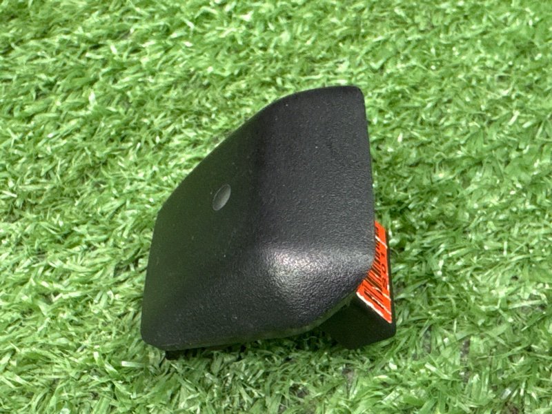 Датчик света Kia Ceed 2 2015 SW