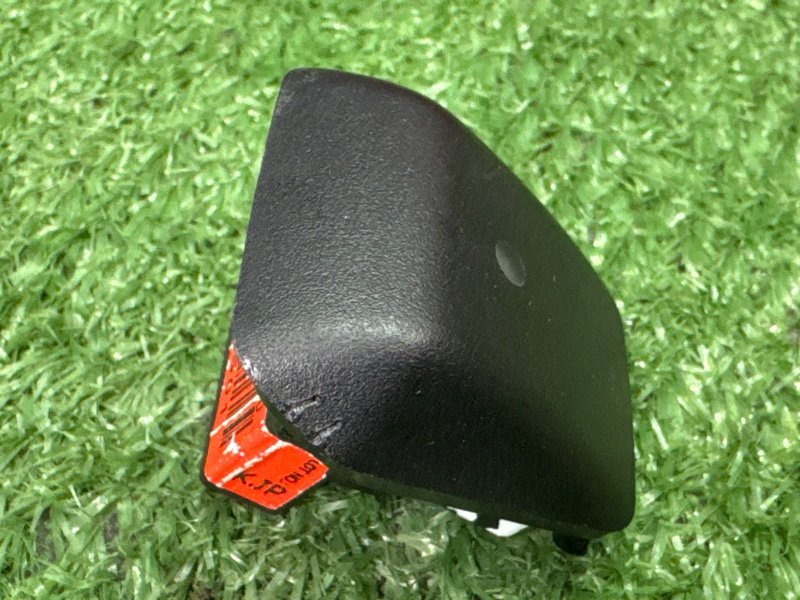 Датчик света Kia Ceed 2 2015 SW