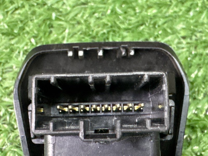 Датчик света Kia Ceed 2 2015 SW