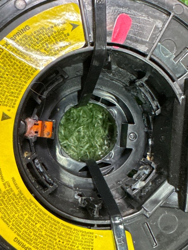 Подрулевой шлейф Kia Ceed 2 2015 SW