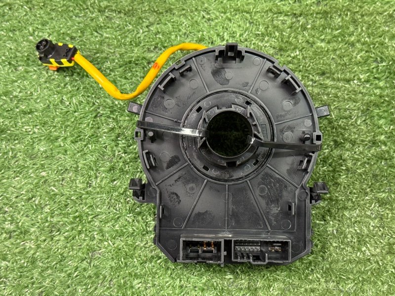 Подрулевой шлейф Kia Ceed 2 2015 SW