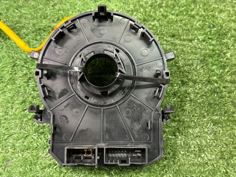 Подрулевой шлейф Kia Ceed 2 2015 SW