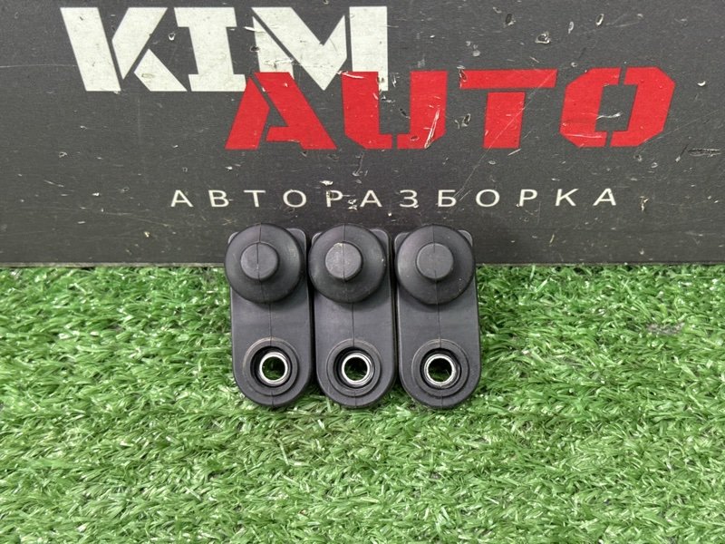 Концевик двери Kia Ceed 2 2015 SW