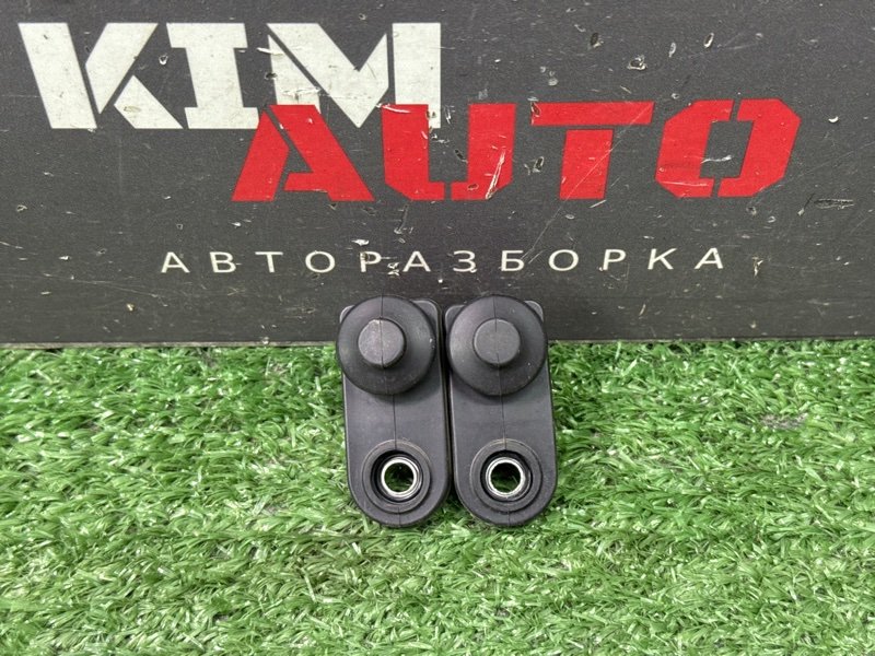 Концевик двери Kia Ceed 2 2015 SW