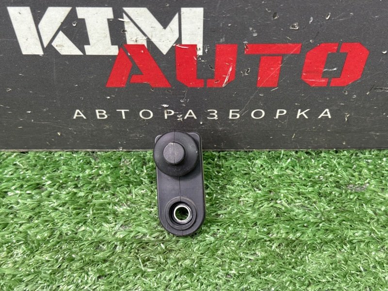 Концевик двери Kia Ceed 2 2015 SW