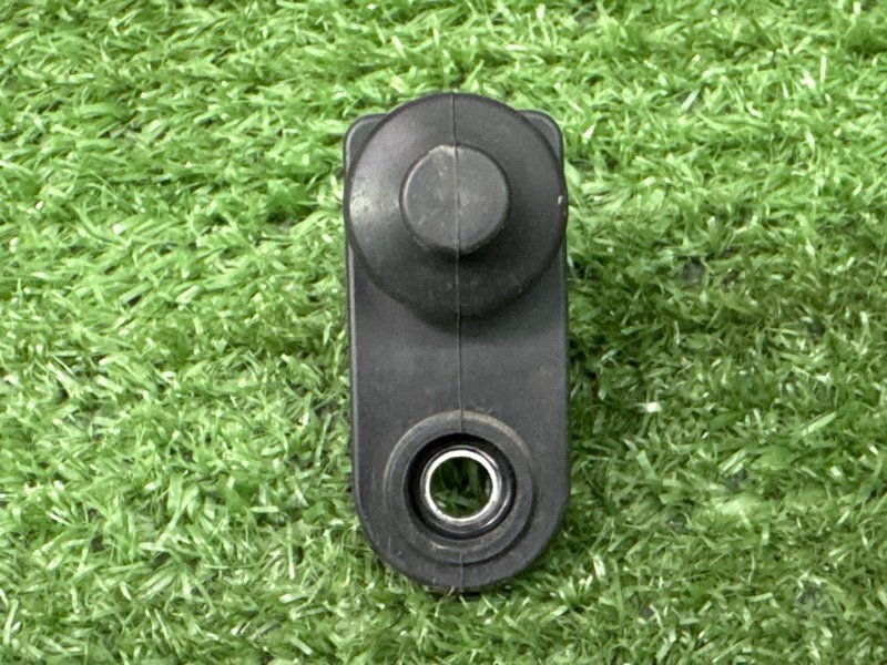 Концевик двери Kia Ceed 2 2015 SW