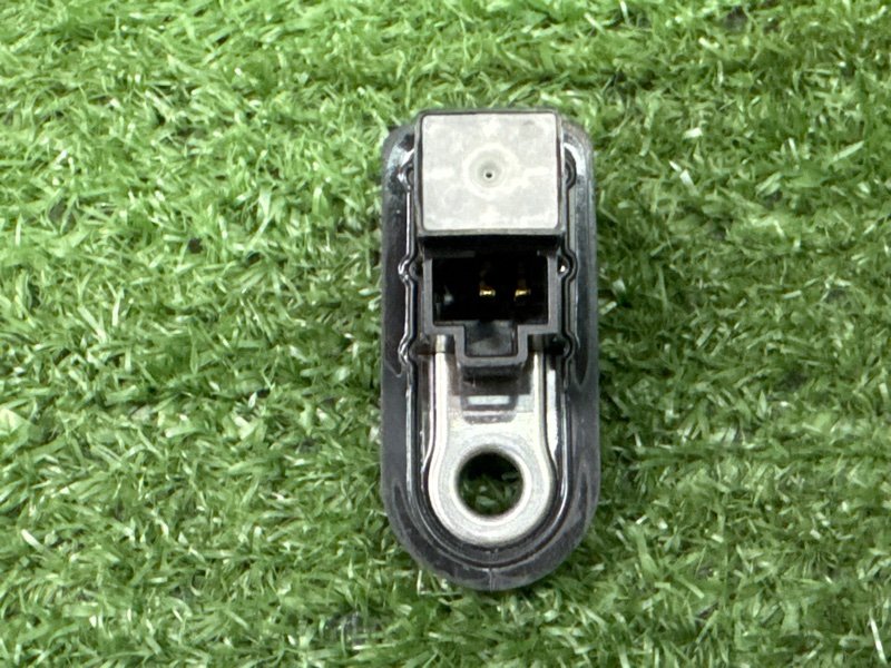 Концевик двери Kia Ceed 2 2015 SW