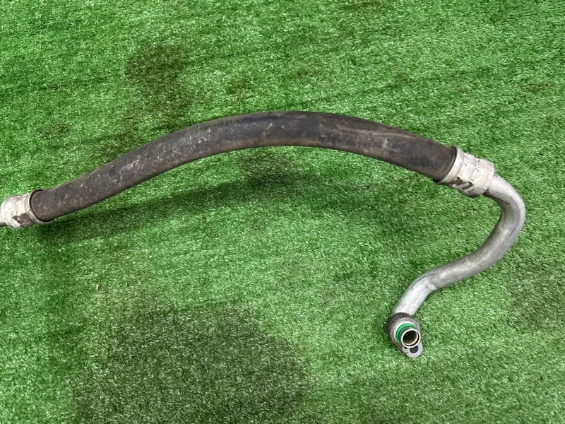 Трубка кондиционера Kia Ceed 2 2015 SW