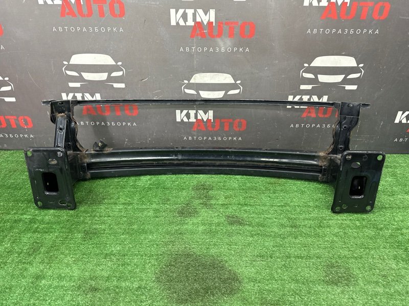 Усилитель бампера Kia Ceed 2 2015 SW