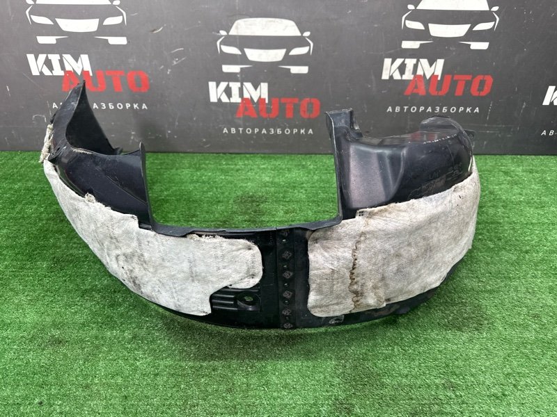 Подкрылок Kia Ceed 2 2015 SW
