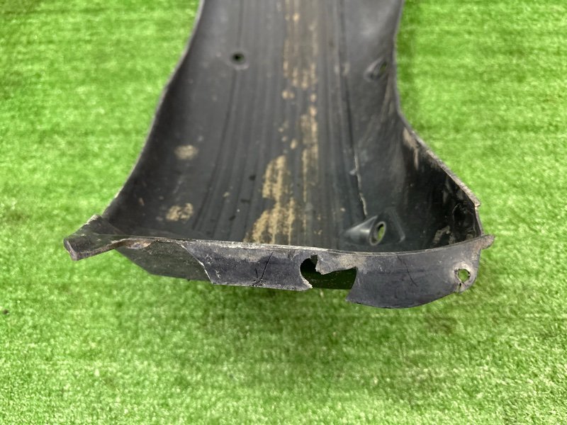 Подкрылок Kia Ceed 2 2015 SW