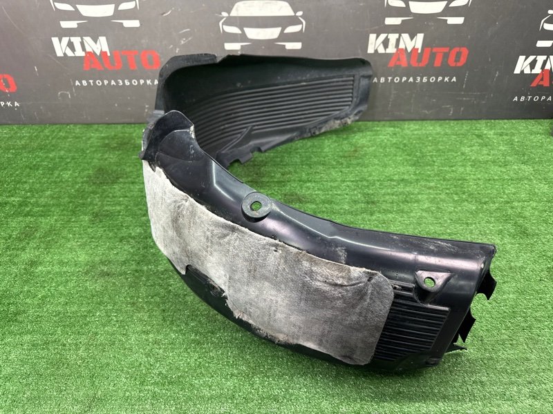 Подкрылок Kia Ceed 2 2015 SW