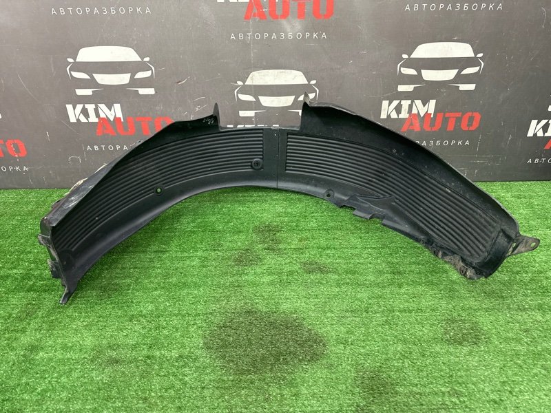 Подкрылок Kia Ceed 2 2015 SW