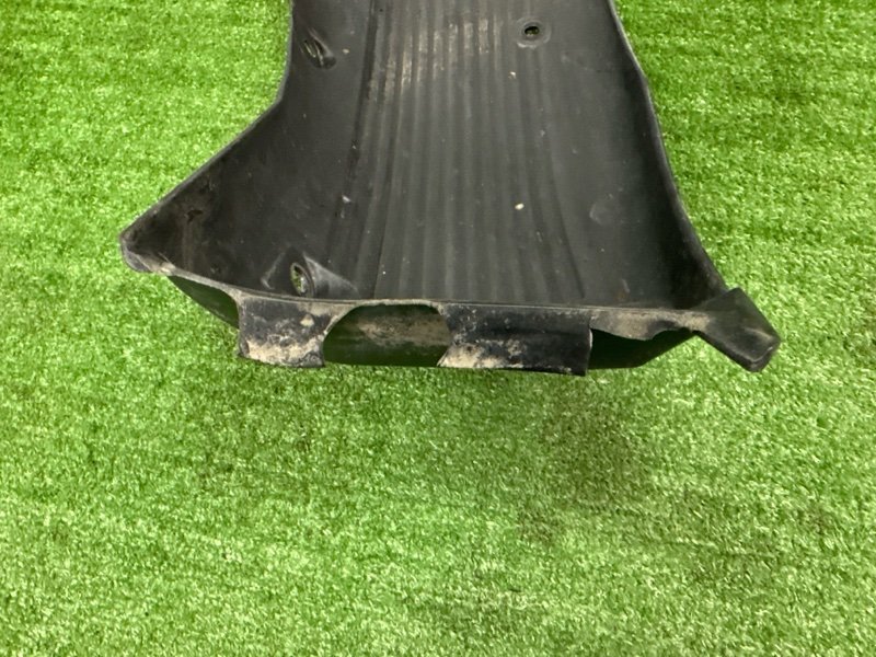 Подкрылок Kia Ceed 2 2015 SW