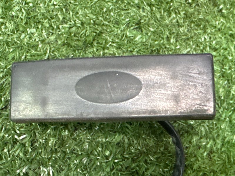 Кнопка открывания багажника Kia Ceed 2 2015 SW